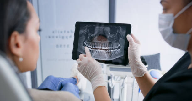 Licensed Tooth Extraction service in Honeygo, MD - Smile Center Dentistry